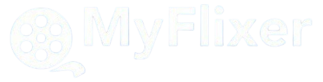 MyFlixer